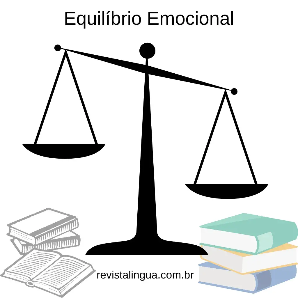 O Papel do Equilíbrio Emocional na Aprendizagem