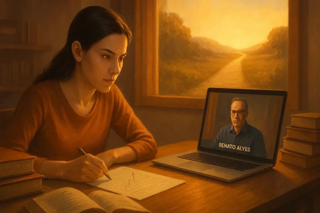 Desbravando o Mundo dos Concursos: Um Guia Passo a Passo para Iniciantes